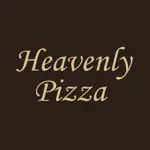 Heavenly Pizza S70 App Cancel