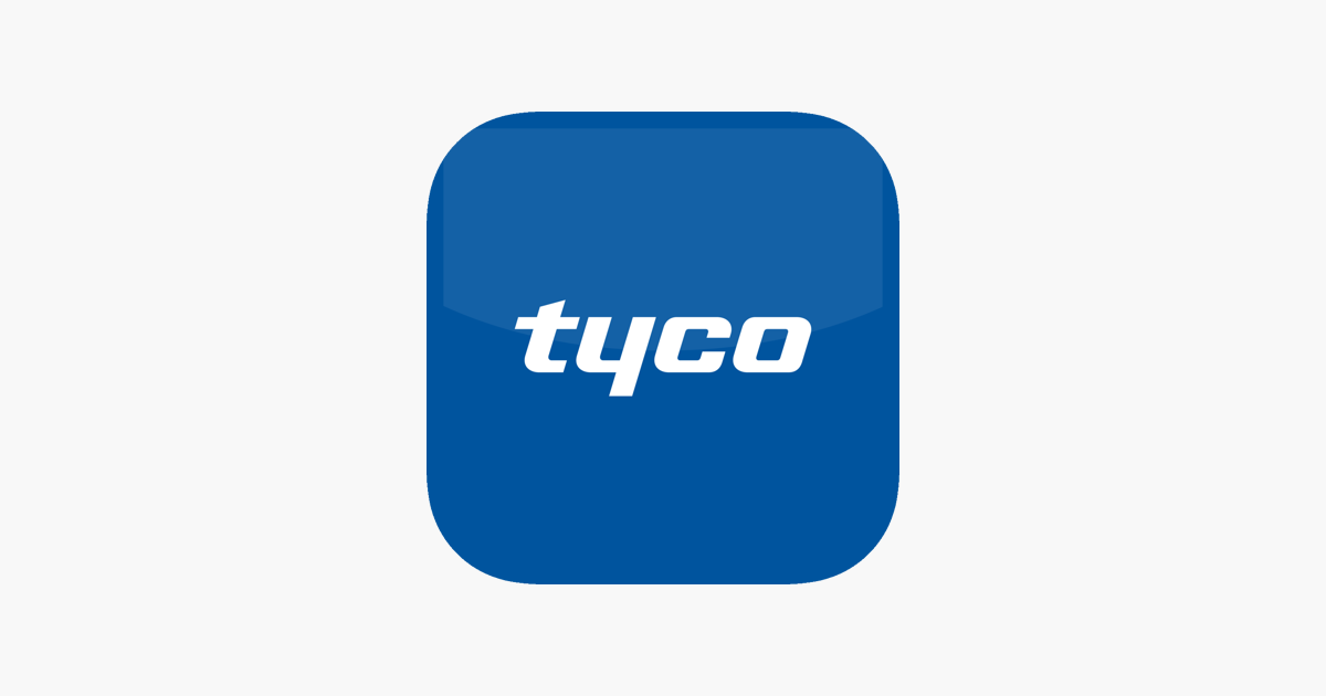 TYCO SCARICA