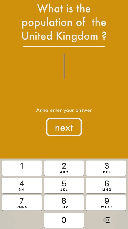 Circle Drinking Game screenshot-4