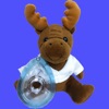 Pediatric Gas for Anesthesia - iPadアプリ
