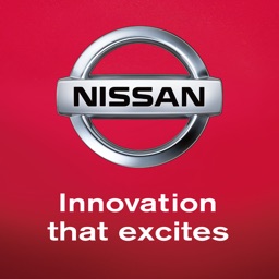 东风日产车主之家