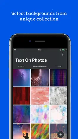 Game screenshot Textonomer mod apk