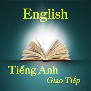 ‎Learn Common English Phrases