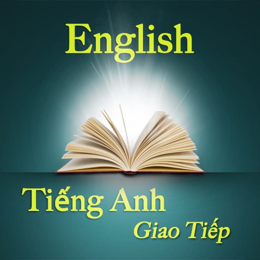 Learn Common English Phrases icon