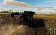 Farming Simulator 19 iphone bilder 3