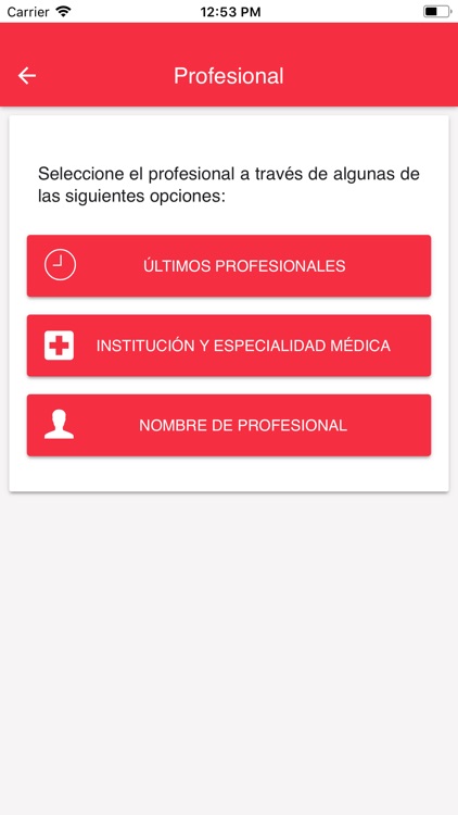 Hospital Virtual Pabex