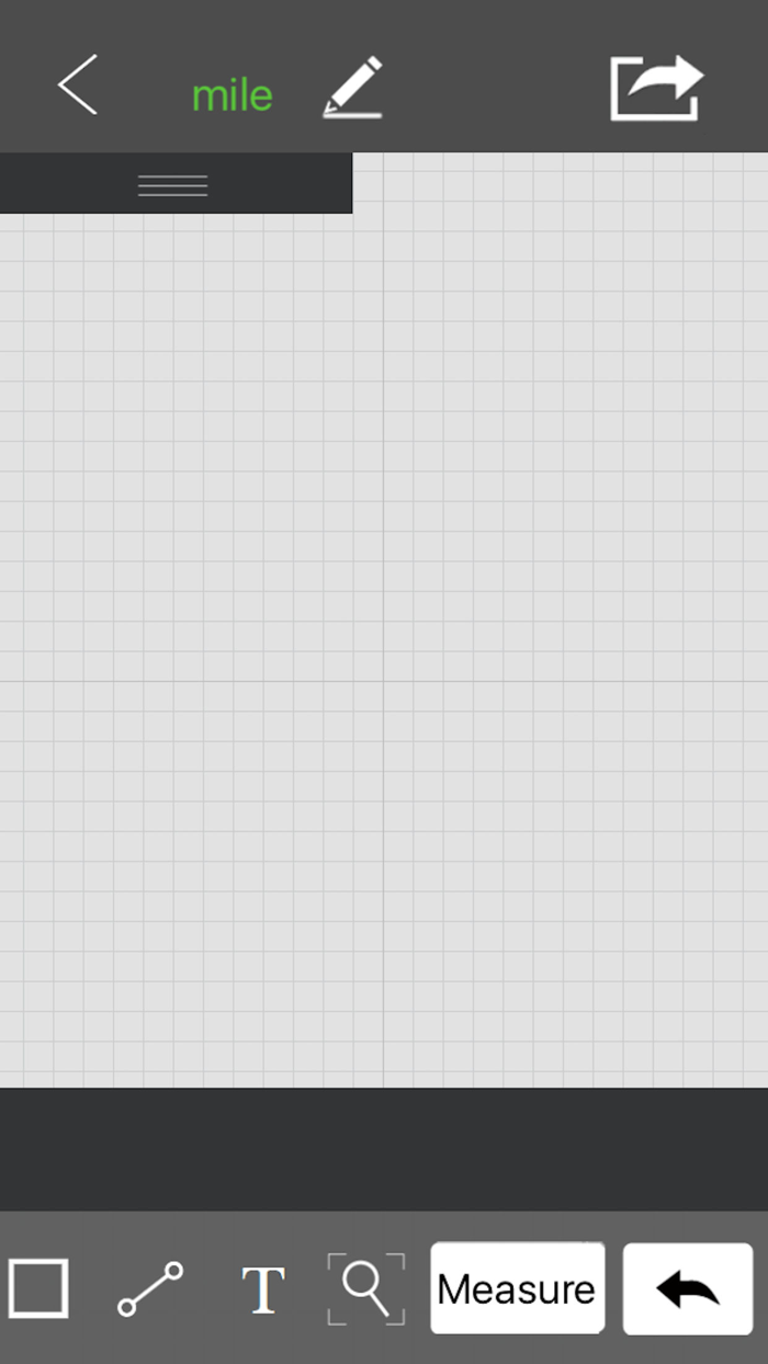 Measure and Space Master