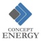 Die Concept Energy aus Leverkusen ist ihr Ansprechpartner für günstige Energiepreise