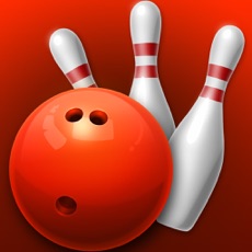 Activities of Bowling Game 3D