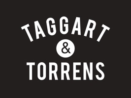 Taggart and Torrens