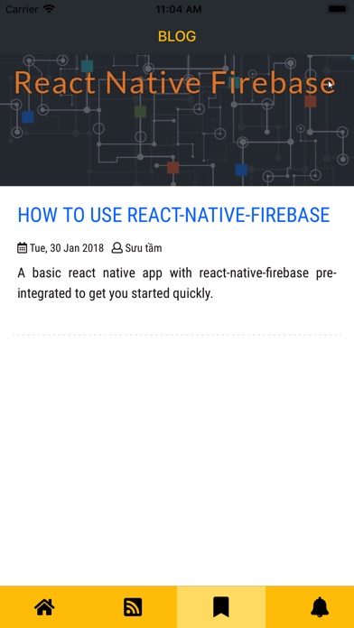 Aptech One screenshot 4
