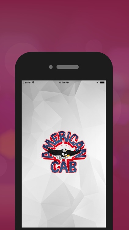 American Cab screenshot-4