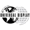 Universal Display