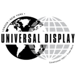 Universal Display