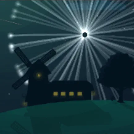 Fireworks at 9 Читы