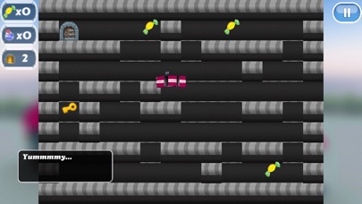 Super Car Maze screenshot 3