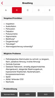 abcde-schema iphone bildschirmfoto 2