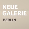 NEUE GALERIE BERLIN