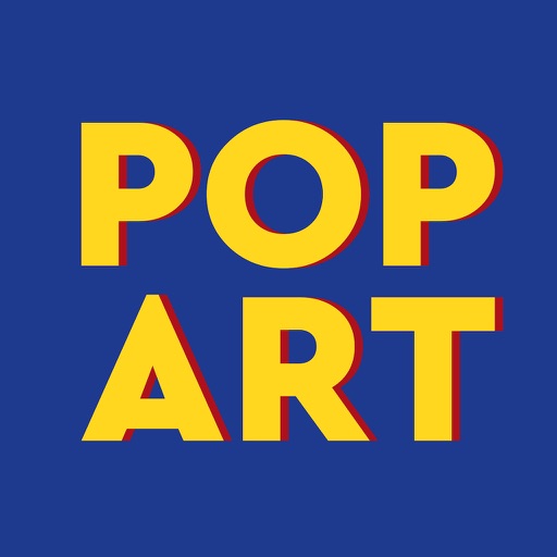 Pop Art