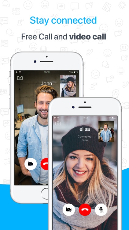 YouChat screenshot-4