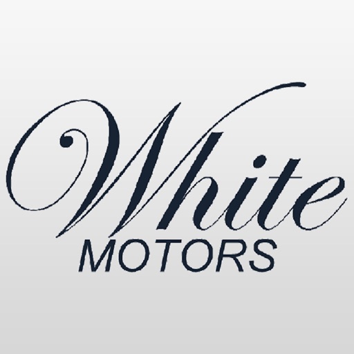White Motors
