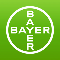 Bayer Code