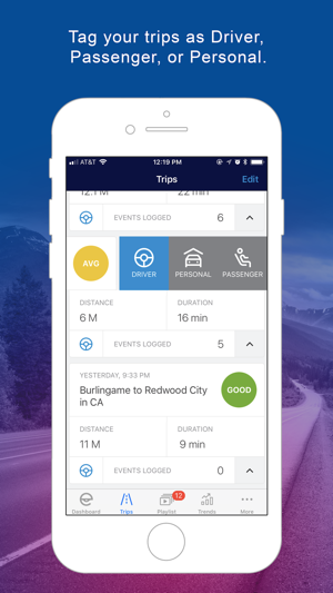 Mentor℠ Warranty by Munich Re(圖7)-速報App