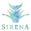 Sirena Cosméticos