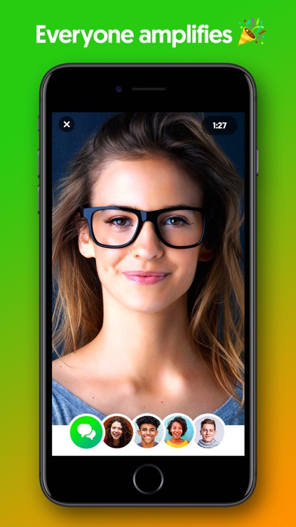 Flipgrid. screenshot-3