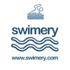 swimery Training