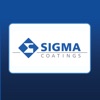 Sigma Coatings