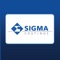 L’application Sigma Coatings est un outil de préconisation qui permet de déterminer selon les caractéristiques de son chantier, le système peinture complet à mettre en œuvre