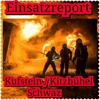 Einsatzreport Kufstein