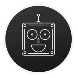 Robert54 app icon