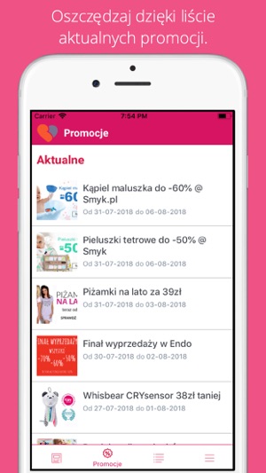 Asystent Ciąży(圖2)-速報App
