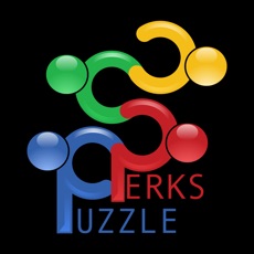 Activities of Puzzle Perks