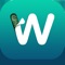 Introducing the Wear 4D+ app, a mobile application specifically tailored to accommodate the implementation of Augmented Reality technology in clothing line