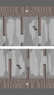 batty - 2 player айфон картинки 1
