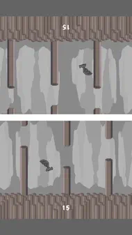 Batty - 2 Player iphone bilder 0