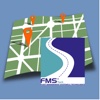 FMS SmartTrack V2