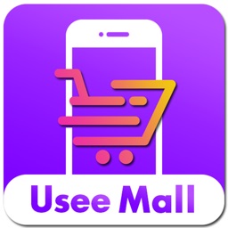 Usee Mall