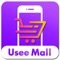 Usee Mall is mobile accessories online shop