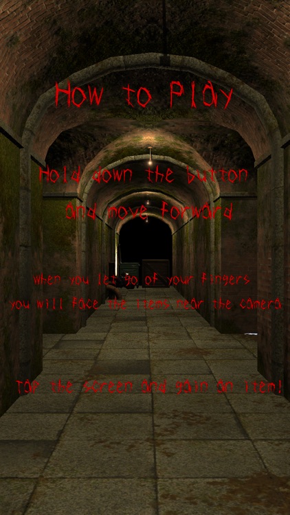 Escape From Uncle screenshot-4