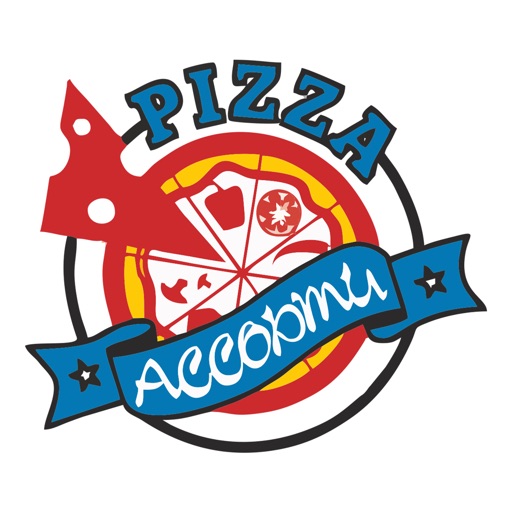 Pizza Ассорти | Курган icon