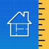 Icon Floor Plan App