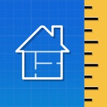 Download Floor Plan App app