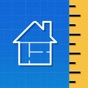 Floor Plan App app download