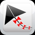 Infant Visual Stimulation icon