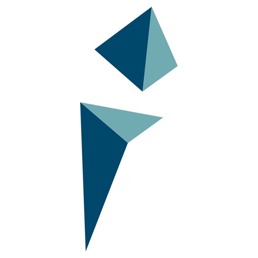 Interplan Bouwsupport