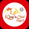 Kings Chic